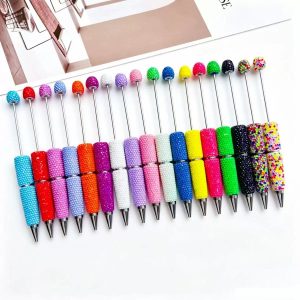 Neon pen