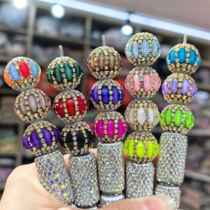 Deposit-DIY Bead Jewelry Custom Deposit
